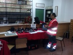 CAM01290